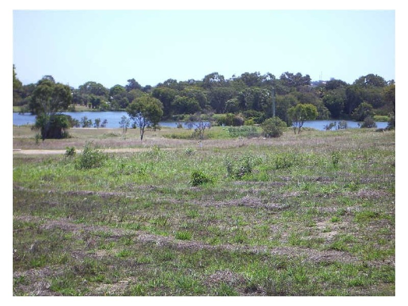 4/9 Morrill Street, Bowen QLD 4805