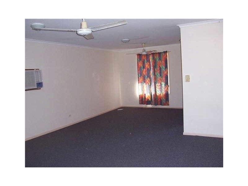 32 Walker Street, Collinsville QLD 4804