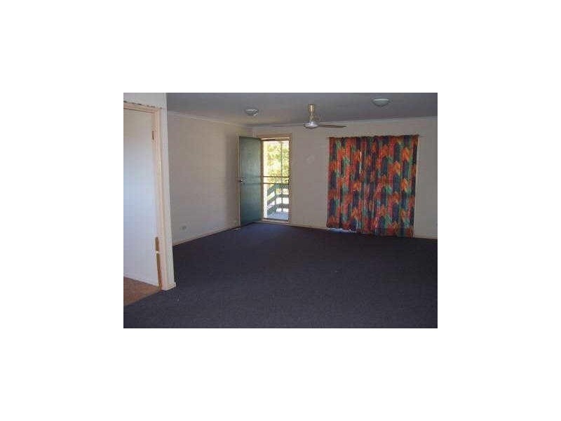 32 Walker Street, Collinsville QLD 4804