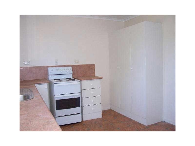 32 Walker Street, Collinsville QLD 4804