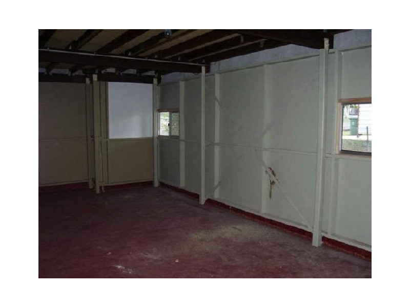 32 Walker Street, Collinsville QLD 4804