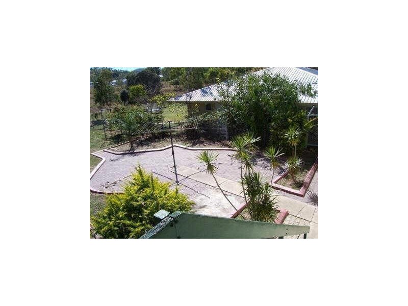 32 Walker Street, Collinsville QLD 4804