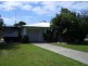 48 Wests Lane, Bowen QLD 4805