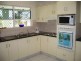 48 Wests Lane, Bowen QLD 4805