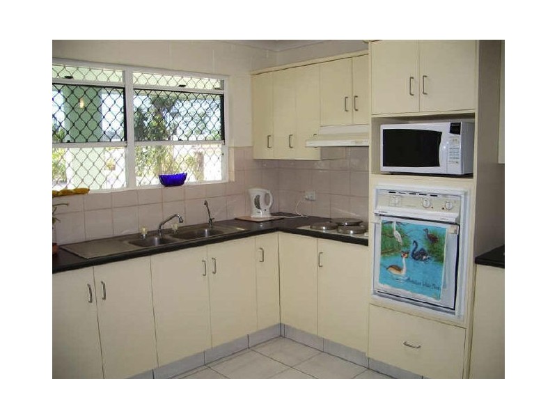 48 Wests Lane, Bowen QLD 4805