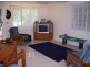 48 Wests Lane, Bowen QLD 4805