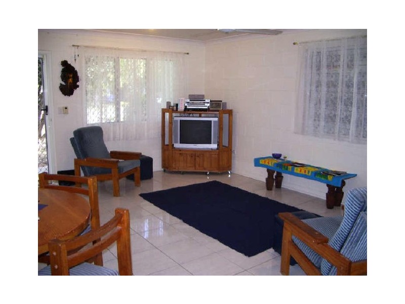 48 Wests Lane, Bowen QLD 4805