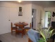 48 Wests Lane, Bowen QLD 4805