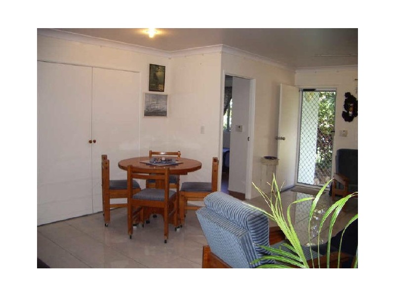 48 Wests Lane, Bowen QLD 4805