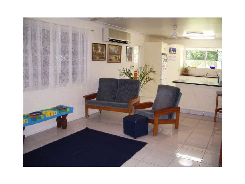 48 Wests Lane, Bowen QLD 4805