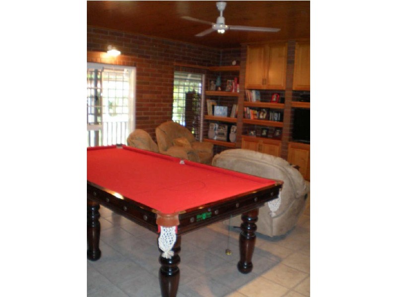 312 Richmond Road LOWER DON, Bowen QLD 4805