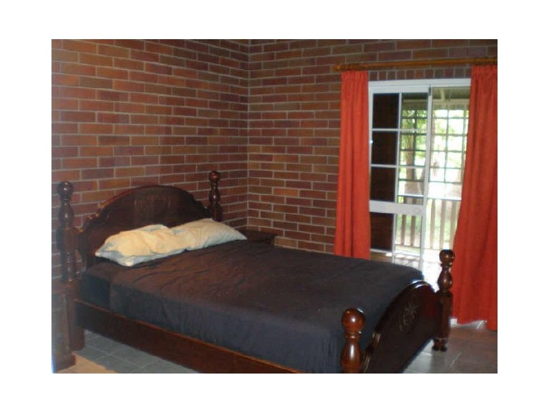 312 Richmond Road LOWER DON, Bowen QLD 4805