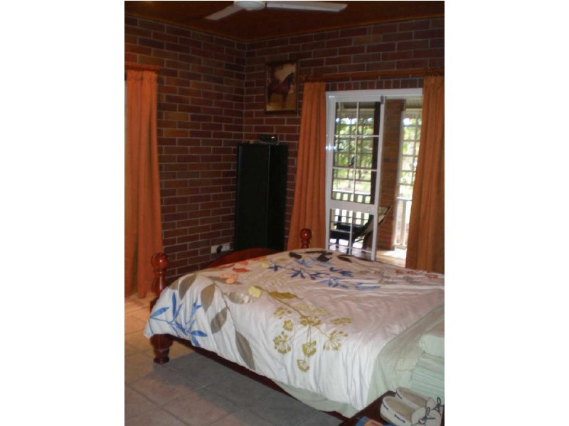 312 Richmond Road LOWER DON, Bowen QLD 4805