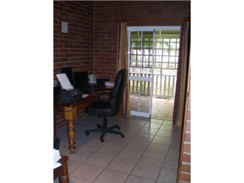 312 Richmond Road LOWER DON, Bowen QLD 4805