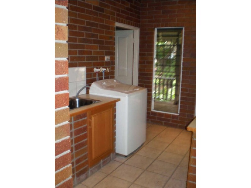 312 Richmond Road LOWER DON, Bowen QLD 4805