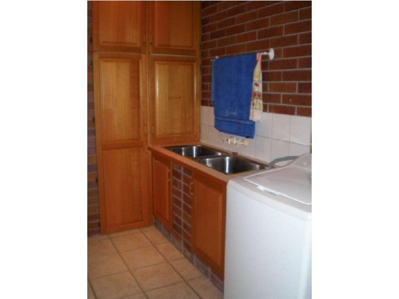 312 Richmond Road LOWER DON, Bowen QLD 4805