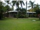 312 Richmond Road LOWER DON, Bowen QLD 4805
