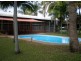 312 Richmond Road LOWER DON, Bowen QLD 4805
