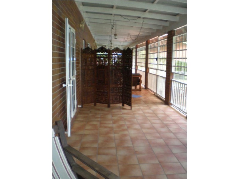 312 Richmond Road LOWER DON, Bowen QLD 4805