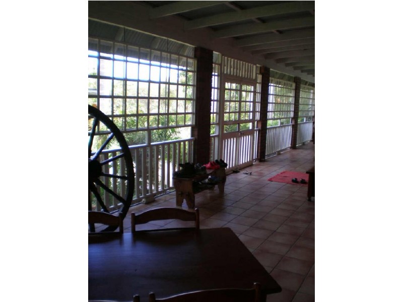 312 Richmond Road LOWER DON, Bowen QLD 4805