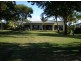 54 Baxter Avenue, Bowen QLD 4805