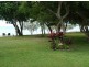54 Baxter Avenue, Bowen QLD 4805