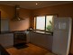 54 Baxter Avenue, Bowen QLD 4805
