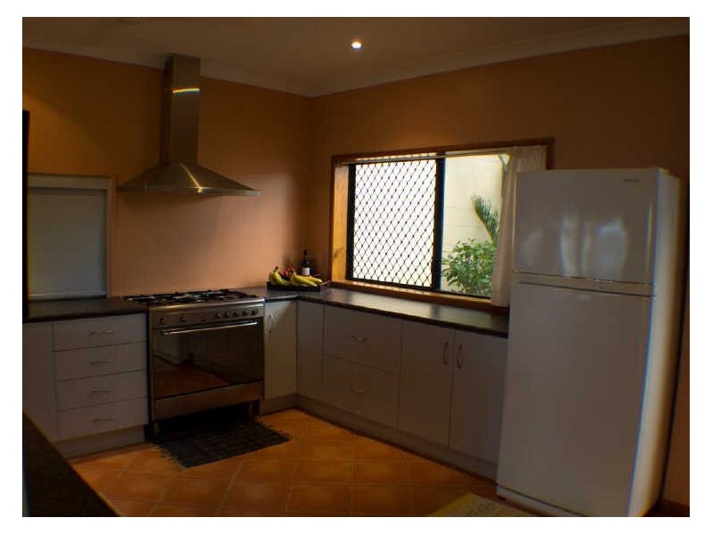 54 Baxter Avenue, Bowen QLD 4805