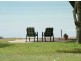 54 Baxter Avenue, Bowen QLD 4805