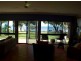 54 Baxter Avenue, Bowen QLD 4805