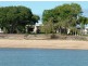 54 Baxter Avenue, Bowen QLD 4805