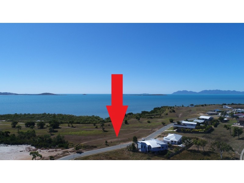 48/52 Marine Parade, Bowen QLD 4805