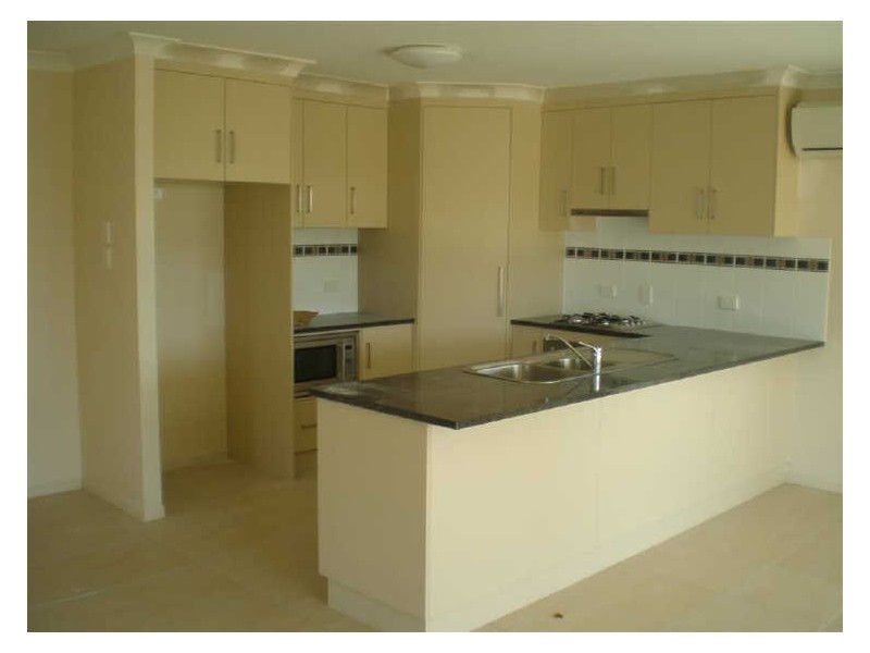 90 Ocean View Drive, Bowen QLD 4805