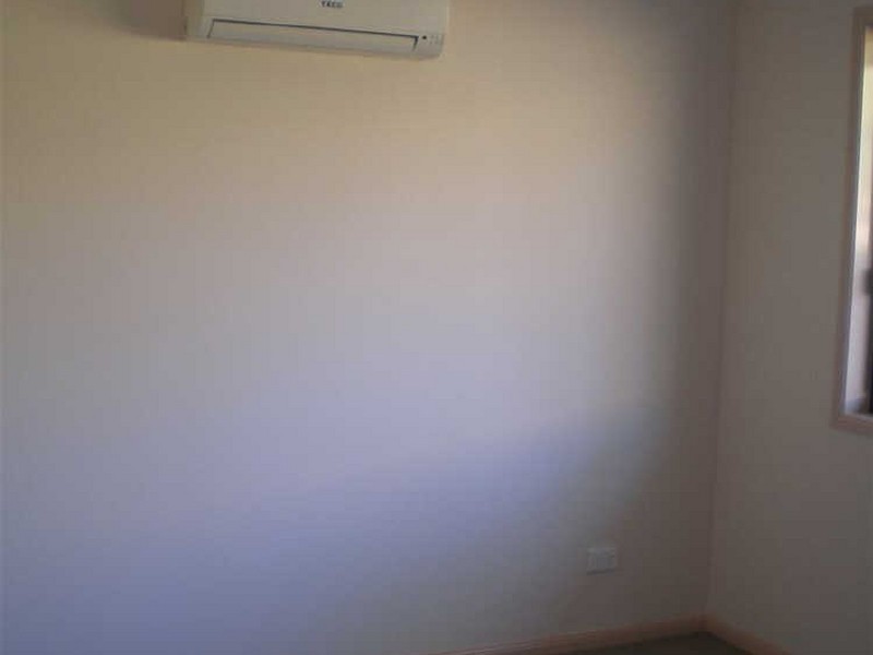 90 Ocean View Drive, Bowen QLD 4805