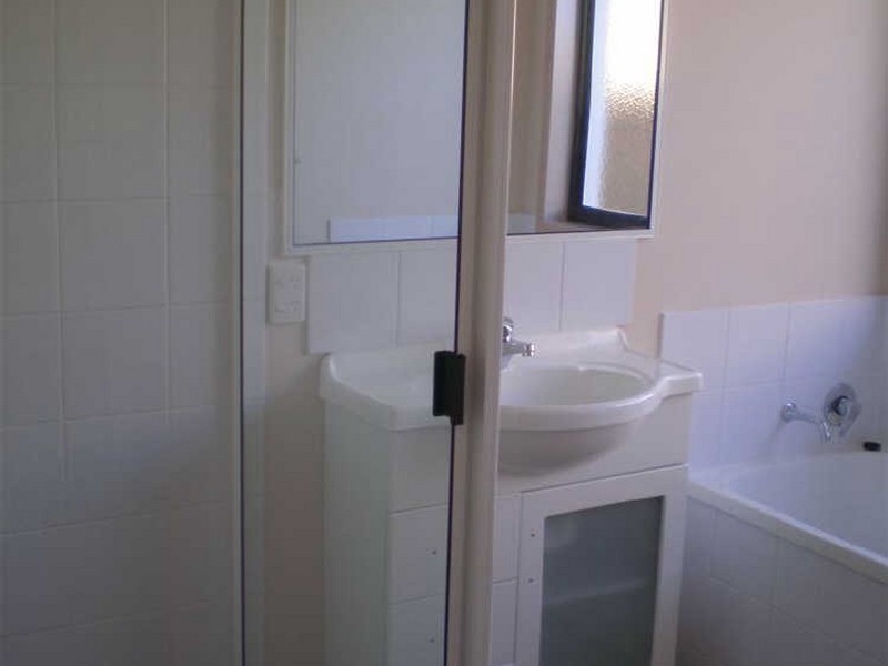 90 Ocean View Drive, Bowen QLD 4805