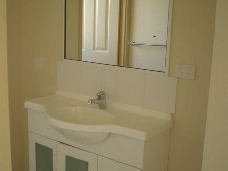 90 Ocean View Drive, Bowen QLD 4805