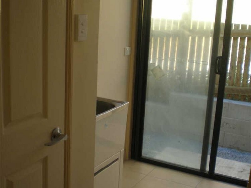 90 Ocean View Drive, Bowen QLD 4805