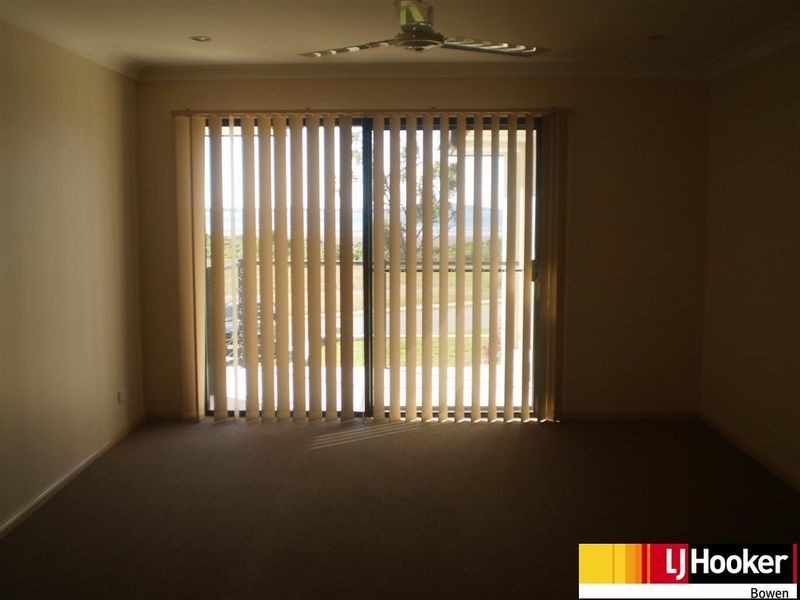 90 Ocean View Drive, Bowen QLD 4805