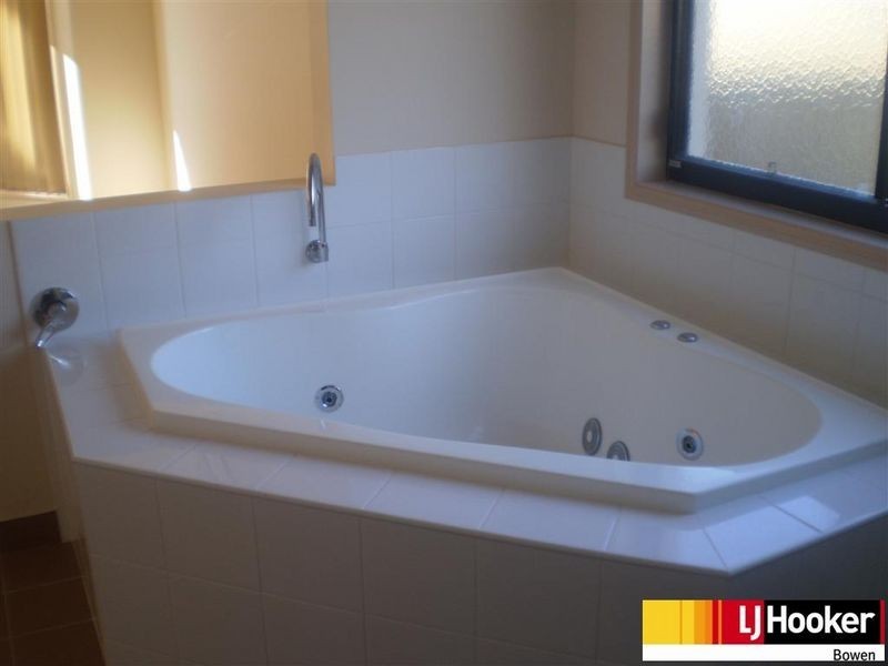 90 Ocean View Drive, Bowen QLD 4805