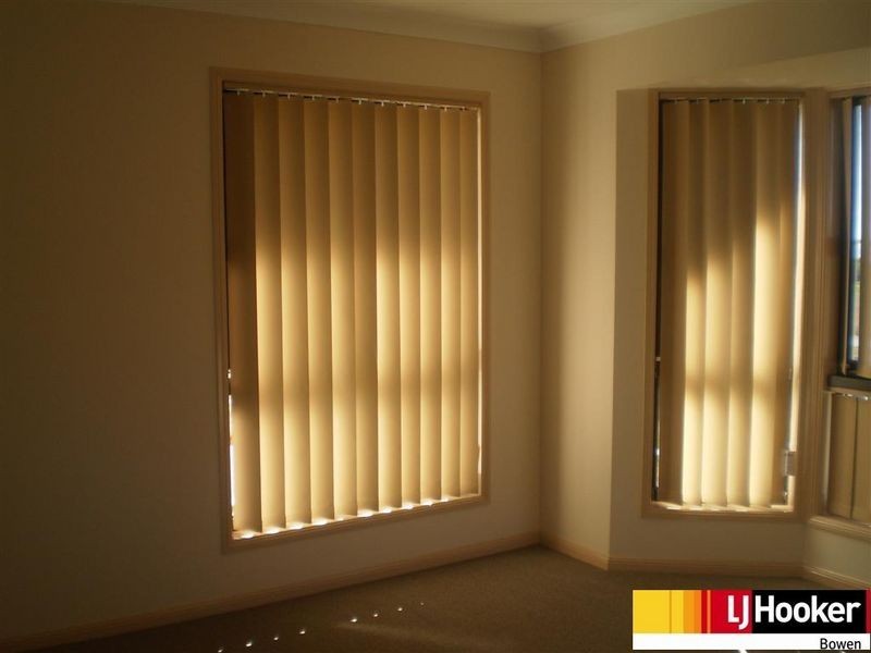 90 Ocean View Drive, Bowen QLD 4805