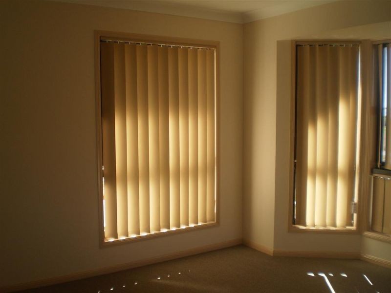 90 Ocean View Drive, Bowen QLD 4805