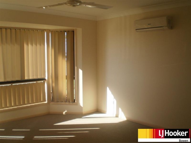 90 Ocean View Drive, Bowen QLD 4805