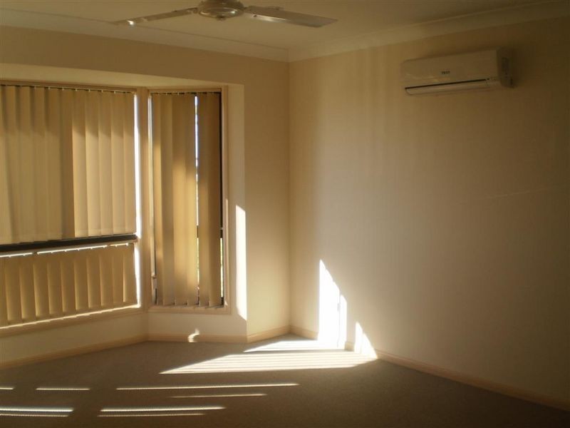 90 Ocean View Drive, Bowen QLD 4805