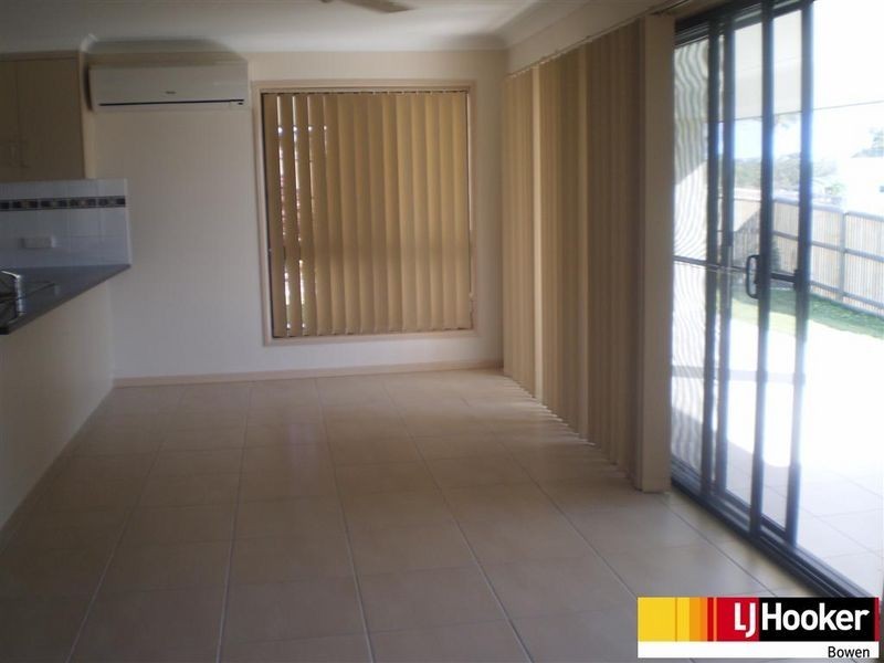 90 Ocean View Drive, Bowen QLD 4805