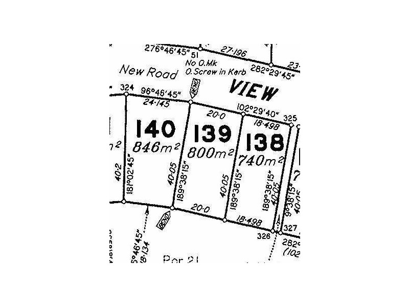 90 Ocean View Drive, Bowen QLD 4805