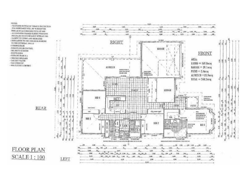 90 Ocean View Drive, Bowen QLD 4805