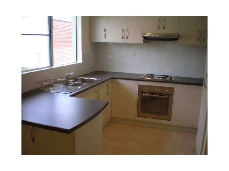 47 Whyte Avenue, Bowen QLD 4805