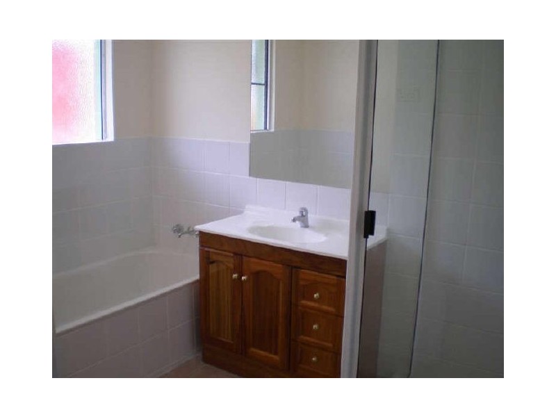 47 Whyte Avenue, Bowen QLD 4805