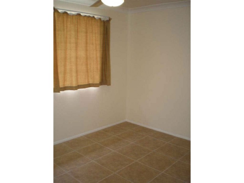 47 Whyte Avenue, Bowen QLD 4805