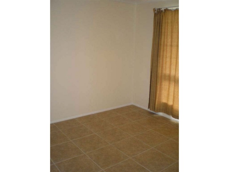 47 Whyte Avenue, Bowen QLD 4805